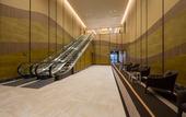 Туры в отель Hotel Metropolitan Sendai East