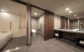 Туры в отель Hotel Metropolitan Sendai East