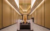 Туры в отель Hotel Metropolitan Sendai East
