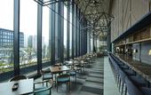 Туры в отель Hotel Metropolitan Sendai East