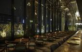 Туры в отель Hotel Metropolitan Sendai East