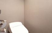 Туры в отель Hotel Metropolitan Sendai East