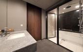 Туры в отель Hotel Metropolitan Sendai East