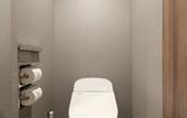 Туры в отель Hotel Metropolitan Sendai East
