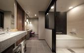 Туры в отель Hotel Metropolitan Sendai East