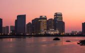 Туры в отель Hilton Quanzhou Riverside