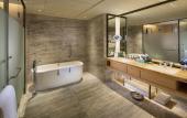 Туры в отель Hilton Quanzhou Riverside