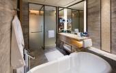 Туры в отель Hilton Quanzhou Riverside