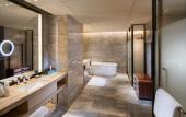Туры в отель Hilton Quanzhou Riverside