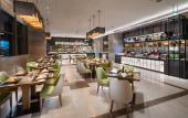 Туры в отель Hilton Quanzhou Riverside