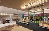 Туры в отель Hilton Quanzhou Riverside