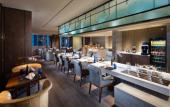 Туры в отель Hilton Quanzhou Riverside