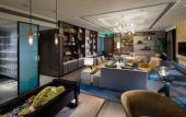 Туры в отель Hilton Quanzhou Riverside