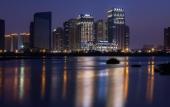 Туры в отель Hilton Quanzhou Riverside