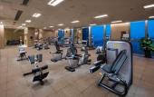 Туры в отель Hilton Quanzhou Riverside