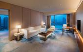 Туры в отель Hilton Quanzhou Riverside