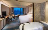 Туры в отель Hilton Quanzhou Riverside