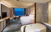 Туры в отель Hilton Quanzhou Riverside