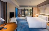 Туры в отель Hilton Quanzhou Riverside