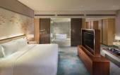 Туры в отель Hilton Quanzhou Riverside