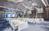 Туры в отель Hilton Quanzhou Riverside