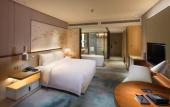 Туры в отель Hilton Quanzhou Riverside