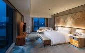 Туры в отель Hilton Quanzhou Riverside