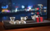 Туры в отель Hilton Quanzhou Riverside