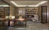 Туры в отель Hilton Quanzhou Riverside