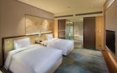Туры в отель Hilton Quanzhou Riverside