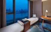 Туры в отель Hilton Quanzhou Riverside