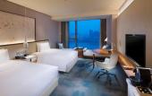 Туры в отель Hilton Quanzhou Riverside