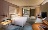 Туры в отель Hilton Quanzhou Riverside