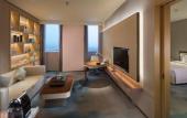 Туры в отель Hilton Quanzhou Riverside