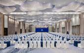 Туры в отель Hilton Quanzhou Riverside