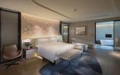 Туры в отель Hilton Quanzhou Riverside
