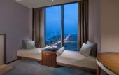 Туры в отель Hilton Quanzhou Riverside