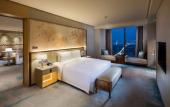 Туры в отель Hilton Quanzhou Riverside