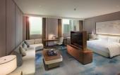 Туры в отель Hilton Quanzhou Riverside