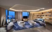 Туры в отель Hilton Quanzhou Riverside