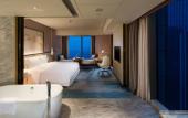 Туры в отель Hilton Quanzhou Riverside