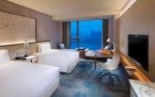 Туры в отель Hilton Quanzhou Riverside