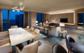 Туры в отель Hilton Quanzhou Riverside