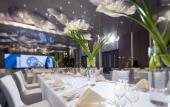 Туры в отель Hilton Quanzhou Riverside