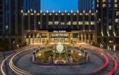 Туры в отель Hilton Quanzhou Riverside