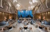Туры в отель Hilton Quanzhou Riverside