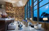 Туры в отель Hilton Quanzhou Riverside