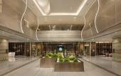 Туры в отель Hilton Quanzhou Riverside
