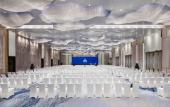 Туры в отель Hilton Quanzhou Riverside