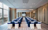 Туры в отель Hilton Quanzhou Riverside